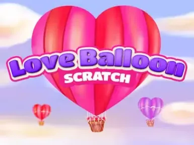 Spielothek Moenchengladbach screenshot